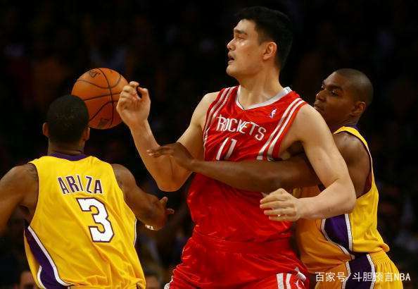 2026NBA火箭夏季联赛赛程,精彩即将点燃! 2026NBA火箭夏季联赛赛程,精彩即将点燃!