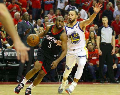 2026NBA火箭夏季联赛赛程,精彩即将点燃! 2026NBA火箭夏季联赛赛程,精彩即将点燃!
