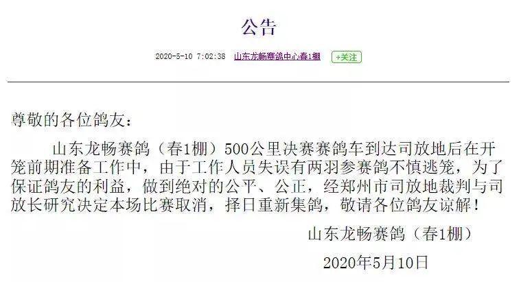 监拍司机1个月逃33次停车费，一场关于诚信与规则的讨论