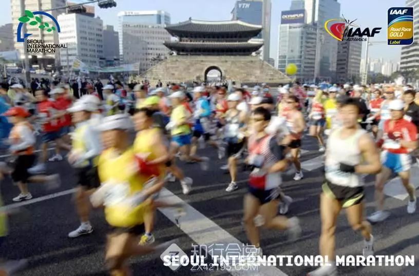 2026年,马拉松还会存在吗? 2026年,马拉松还会存在吗?