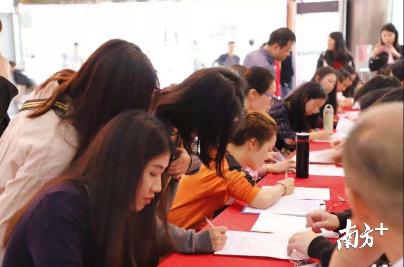 365天纪念日视频卡点，把一年过成一首歌，其实没那么难