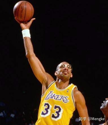 2026NBA全明星赛MVP揭晓，传奇再现，荣耀加冕