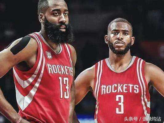 NBA哪支球队最有钱?揭秘财富背后的故事 NBA哪支球队最有钱?揭秘财富背后的故事