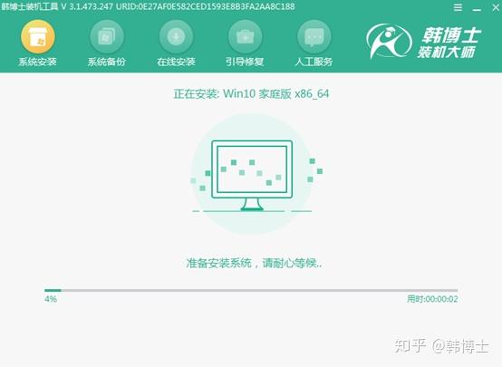 从零上手!B365M小雕组装视频全攻略,手把手教你装出高性价比主机 从零上手!B365M小雕组装视频全攻略,手把手教你装出高性价比主机