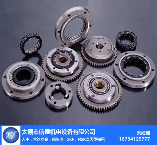 yq365非传动端轴承装配视频全解析,从入门到精通,手把手教你避开90%的坑 yq365非传动端轴承装配视频全解析,从入门到精通,手把手教你避开90%的坑
